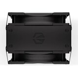 ENDORFY Procesorski hladnjak Fera 5 Dual Fan EY3A006 | ePonuda.com