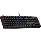Defender Tastatura Mirax GK-352 mehanička | ePonuda.com