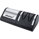 STEBA KS 1 knife sharpener Cijene