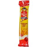 Sanja kore domaće za pitu 500G Cene