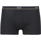 Boss Trunk 5P Essential Crna | shoptok.hr