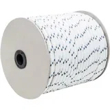 Konopac PP Europa 8mm/21073