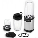 Esperanza Nutri blender Nutri Bomb 9IN1 EKM030 900W | Eponuda.ba