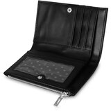 Vuch Faustina Black | ePonuda.com