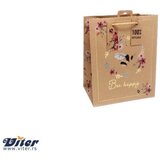  Kesa bee happy p ( 30588-9 ) | ePonuda.com