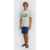 O'neill Essentials Ripstop Cargo Kratke hlace english evening Cene