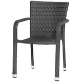 Siena Garden F75846 Minas F75846 | Eponuda.ba