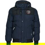 Geographical Norway Puhovke VOLVA Cene