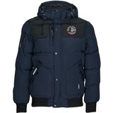 Geographical Norway VOLVA sarena | shoptok.hr
