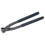 Kliješta armiračka 250 mm CrV 28512 PROLINE Cijene