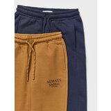 Sinsay Hlače 2 pack | shoptok.hr