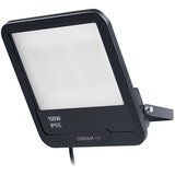 Osram LED RGBW prigušiva reflektor SMART+ FLOODLIGHT LED/100W/230V IP65 Wi-Fi | Eponuda.com