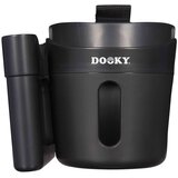 Dooky 2u1 držač bočica/mobitela | shoptok.hr