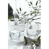 Hermia Concept Set čaša, 18 komada, Providni Cene