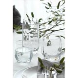 Hermia Concept Set staklenki (18 komada), Transparentno, LV-DIAS1 INT Cijene