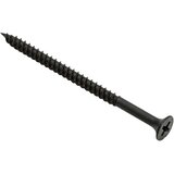 Vijak za knauf ZA GIPS 4,2X65 250 KOM | shoptok.hr