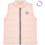 Petit Bateau Puhovke CAPORAL Rožnata Cene