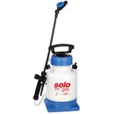 Solo škropilnica za kemikalije 333FA, 4L SO333FA Cene