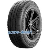 BF Goodrich Activan Winter 2 ( 215/65 R16 109T ) zimska pnevmatika Cene