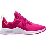 Nike Ženska obutev za fitnes Air Max Bella TR 5 Roza | Shoptok.si
