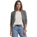 Street One Jakne & Blazerji QR Dessin Basic Blazer 213112 Črna Cene
