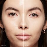 Bobbi Brown Sheer Finish Pressed Powder Relaunch nežni kompaktni puder odtenek Pale Yellow 9 g | Shoptok.si