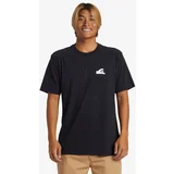 Quiksilver Men's T-shirt MIKEY