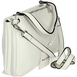 Marina Galanti Ročne torbice MB0419FP2 Bela | Shoptok.si