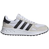 Adidas Nizke superge Run 84 pisana Cene