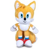 Sega Sonic The Hedgehog Tails plišanac 70cm Cijene