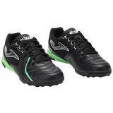 Joma Nizki čevlji Dribling 2501 pisana Cene