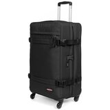 Eastpak EK0A5BFK008 sarena | shoptok.hr