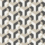 Casadeco Tapeta Perception Mecano 5 boja | shoptok.hr