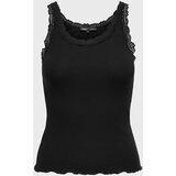 Only Majica bez rukava Sharai | shoptok.hr