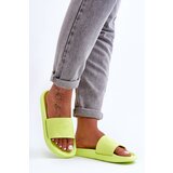 Kesi Women's sports slippers Black Sunrise | shoptok.hr