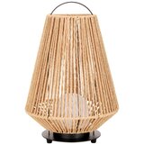 Modern Living Zunanja Led-svetilka Newi | Shoptok.si