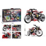  Kocke za igru - motor 467kom ( 401487 ) | Eponuda.com