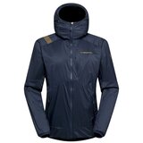 La Sportiva Jakne Across Lite Cene