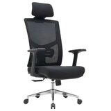  Ergonomska radna stolica M 235 ( 7380 ) Cene