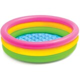 MILENIJUM Bebi bazen Intex 86x25cm 58924NPI | Eponuda.com