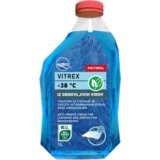Petrol Vitrex zimski -38-C, 1 L Cene