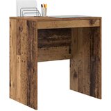  Stol Staro drvo 70 x 50 x 76 cm | Eponuda.ba