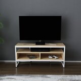 HANNAH HOME TV komoda Merrion 322RTC2328 Cene