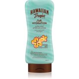 Hawaiian Tropic Silk Hydration Ultra Light balzam poslije sunčanja 180 ml | shoptok.hr