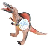 Magic Toys Spinozaver 40 cm velika figurica dinozavra | Shoptok.si