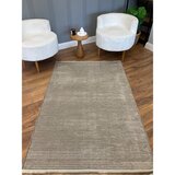 Conceptum Hypnose dizayn Şönil kilim - beige beige carpet (200 x 290) Cene