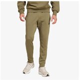 Adidas M feelcozy pant | Eponuda.com