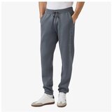 Champion Elastic cuff pants | ePonuda.com