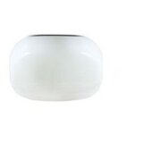  ML Plafonjera OPAL kocka 60W E27 200x200 | Eponuda.ba
