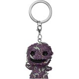 FUNKO Pocket Pop Llavero Pocket POP Disney Pesadilla Antes de Navidad Oogie Boogie | shoptok.hr
